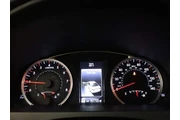 $10695 : Toyota Camry 2017 SE 4dr Sed thumbnail