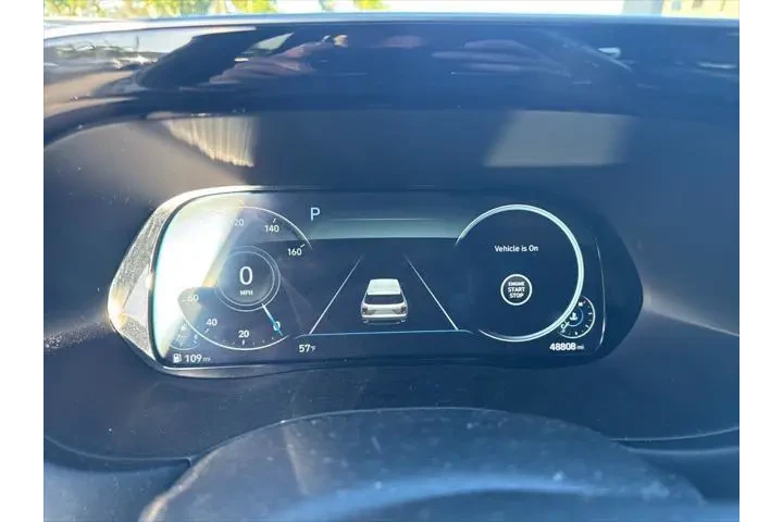 $29995 : Hyundai PALISADE 2021 Callig image 7