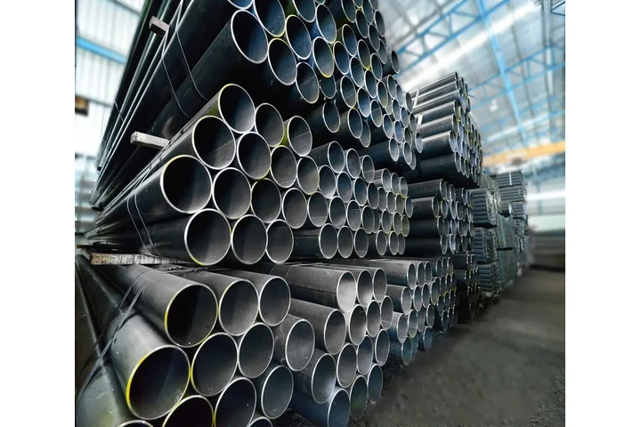 $1 : Stainless Steel310 Welded Pipe image 10