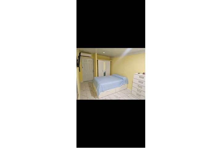 $1200 : Rento eficiency image 6