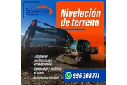 PREPARACION DE TERRENOS thumbnail