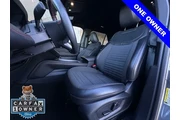 $39995 : Ford Explorer 2025 AWD ST-Li thumbnail