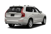 $14498 : Volvo XC90 2017 AWD T6 Momen thumbnail
