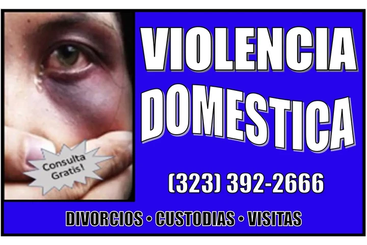 █►DIVORCIO►CUSTODIAS►VISITAS✔️ image 2