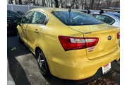 $7999 : 2016 Rio LX thumbnail