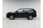 $26998 : Toyota RAV4 2022 XLE 4dr SUV thumbnail