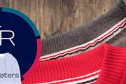 CR SWEATERS thumbnail 4