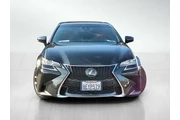 $27571 : Lexus GS 350 2018 4dr Sedan thumbnail