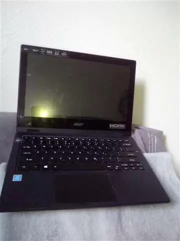 $275 : Computer ACER! image 1