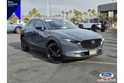 Mazda CX-30 2024 AWD 2.5 S C en Las Vegas