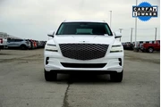 $39903 : Genesis GV80 2024 AWD 2.5T 4 thumbnail