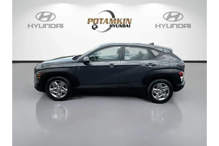 $19350 : Hyundai KONA 2024 SE 4dr Cro image 8