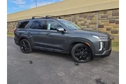 $29400 : Hyundai PALISADE 2023 AWD XR thumbnail
