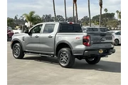 $36590 : Ford Ranger 2024 4x4 XLT 4dr thumbnail