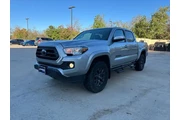 Toyota Tacoma 2022 4x2 SR5 4