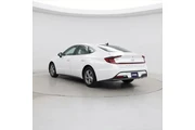 $20998 : Hyundai SONATA 2023 SE 4dr S thumbnail
