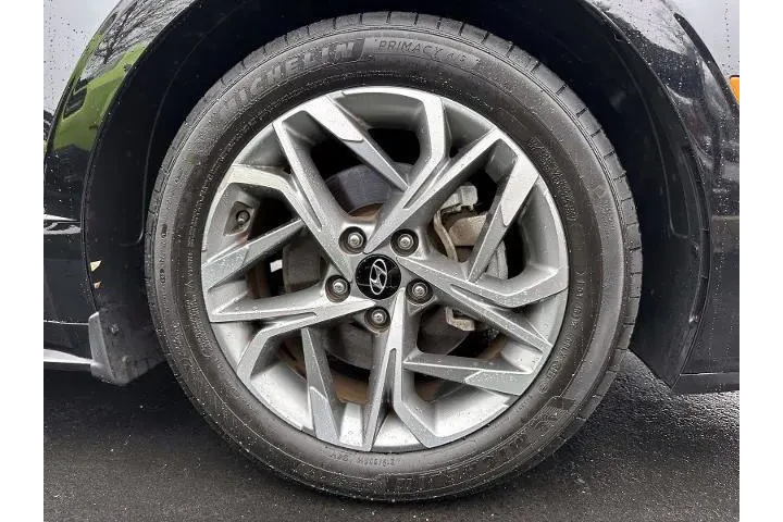 $22999 : Hyundai SONATA 2023 SEL 4dr image 6