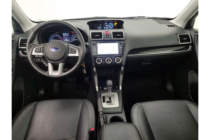 $15998 : Subaru Forester 2018 AWD 2.5 image 9