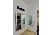 $388000 : Condominio En Venta thumbnail