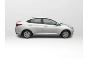$13000 : Hyundai ACCENT 2020 SE 4dr S thumbnail