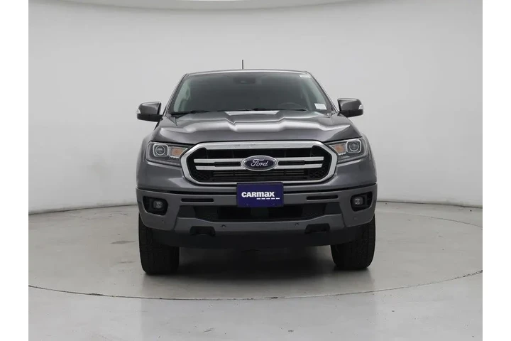 $36998 : Ford Ranger 2022 4x4 Lariat image 5