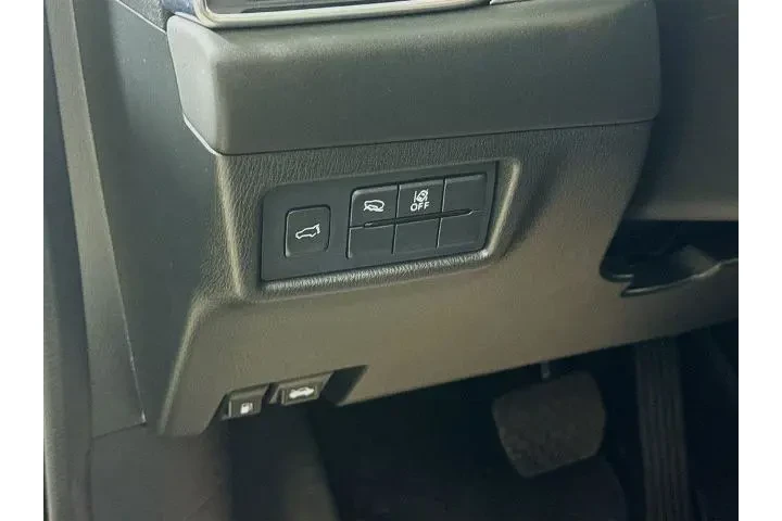 $28750 : Mazda CX-5 2024 AWD 2.5 S Ca image 10