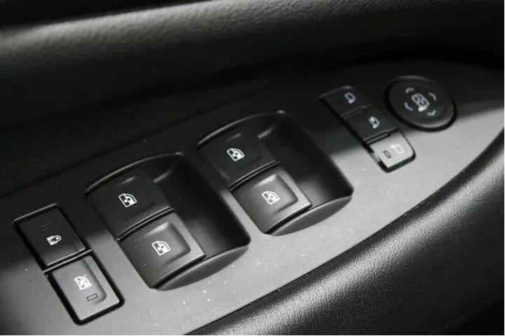 $29910 : Cadillac Escalade 2018 Premi image 4