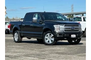 Ford F-150 2019 4x4 XL 4dr S en Bakersfield