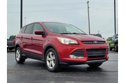 Ford Escape 2015 SE 4dr SUV en Cincinnati
