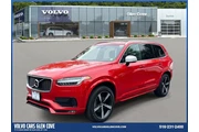 $25000 : Volvo XC90 2018 AWD T6 R-Des thumbnail
