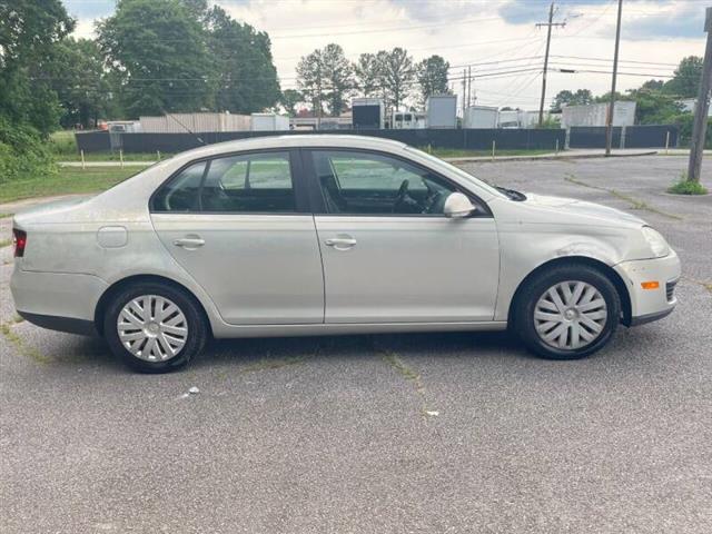 $3500 : 2010 Jetta S image 9