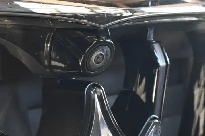 $34995 : Maserati Levante 2022 AWD Mo image 5