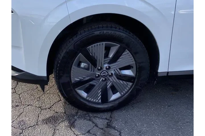 $34487 : Nissan Murano 2025 AWD SL 4d image 8