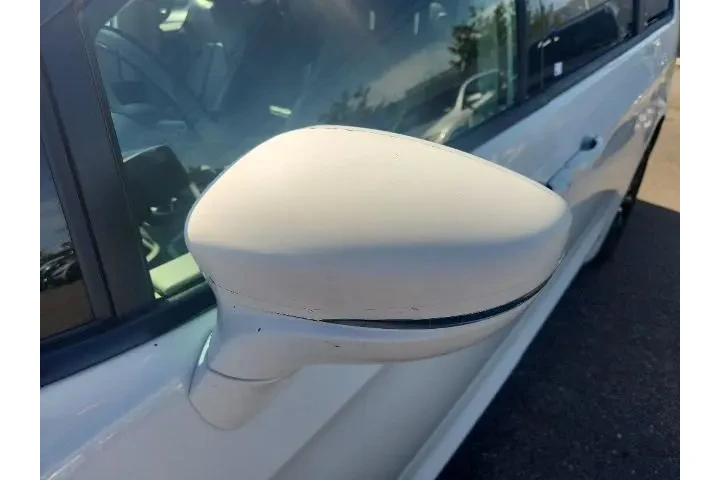 $14491 : Chrysler Pacifica 2018 Limit image 6