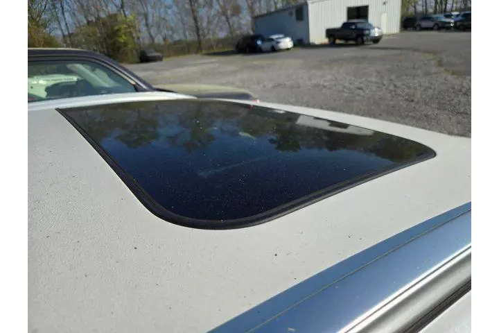 $27039 : Mazda CX-30 2023 AWD 2.5 S P image 5