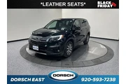 Honda Pilot 2019 AWD EX 4dr en Milwaukee