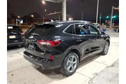 $28942 : Ford Escape 2024 AWD ST-Line thumbnail