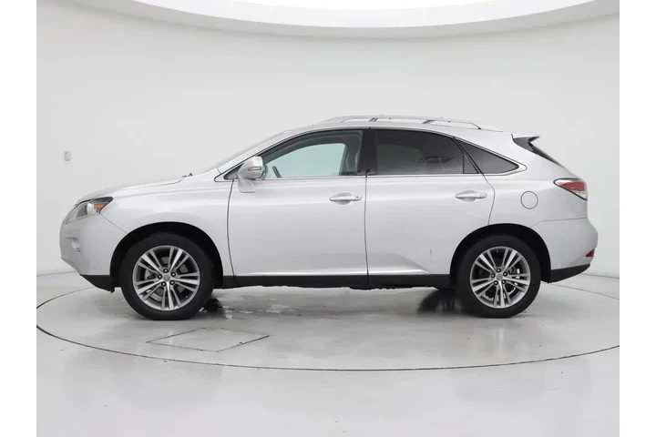 $20998 : Lexus RX 350 2015 4dr SUV image 3