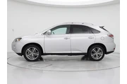 $20998 : Lexus RX 350 2015 4dr SUV thumbnail