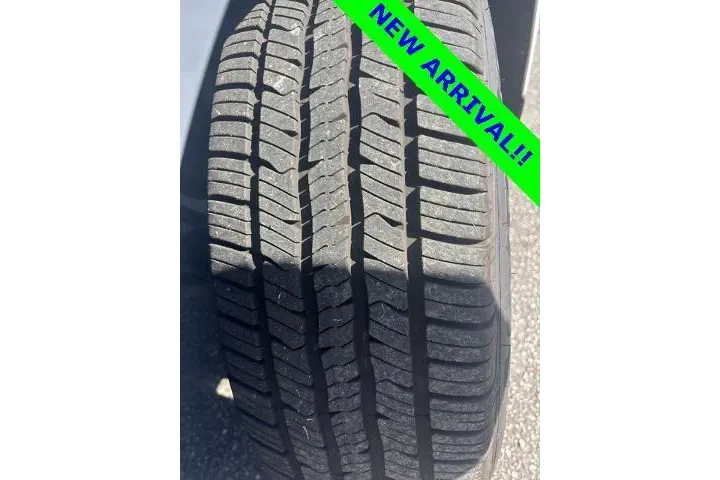 $16598 : Chevrolet Equinox 2019 LS 4d image 6