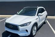 $16995 : 2019 QX50 PURE AWD thumbnail