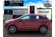 $24498 : Buick Encore GX 2023 Select thumbnail