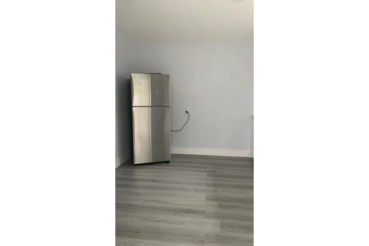 $1300 : Apartamento Nuevo En Miami image 6