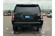 $22753 : GMC Yukon 2020 4x4 SLT 4dr S thumbnail