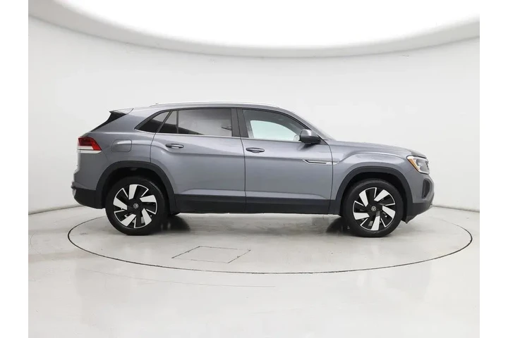 $29998 : Volkswagen Atlas Cross Sport image 7