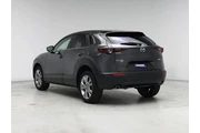 $22998 : Mazda CX-30 2021 AWD Select thumbnail