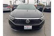 $13998 : 2019 Jetta S thumbnail