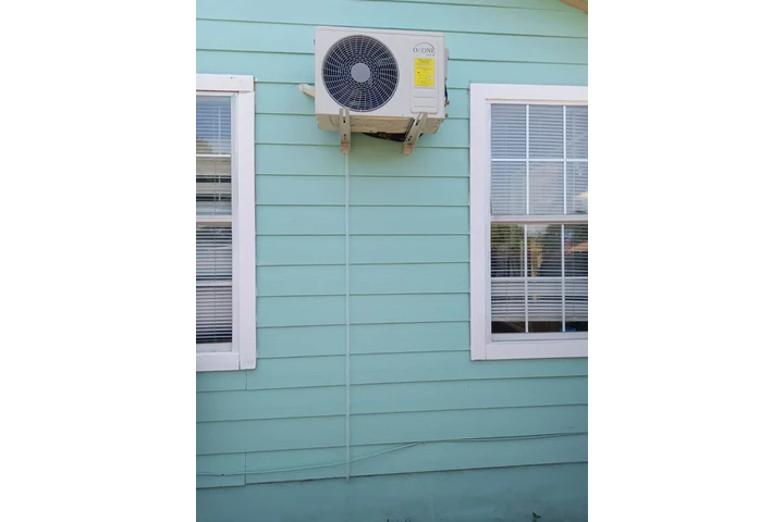 FRIO Y CALOR MINISPLITS!!! image 1