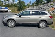 $17842 : PRE-OWNED 2018 SUBARU OUTBACK thumbnail