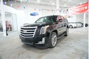 $26465 : 2016 CADILLAC Escalade Luxury thumbnail